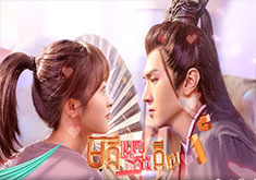 Mith Bros Knong Kdey Sromai [24END]